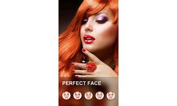 Beauty Tips for Android - Download the APK from Habererciyes